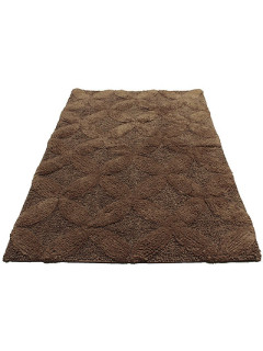 Килим hobby-5242 beige